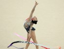 milena baldassarri italy rhythmic gymnastics aug 9 108